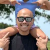 luongfellow