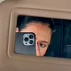 cherylg_