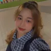 shuri2805