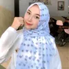 hikmah___8