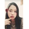 9lilylovely