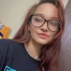 toricarter17