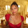 jennyle6
