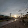 lindaagustinapu123