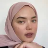 akufebby_