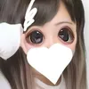 へら🎮👾