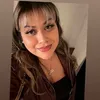 Stephanie Macedo