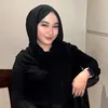 rimaagustinnnn