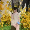 mebongbom2122