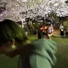yukunn_06