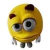 groovyaylen
