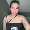 annayu