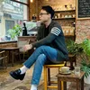 antun_88