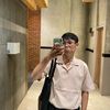 teman_mars