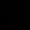 airapi__