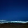 maru_000011