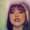 yooitszomely