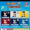 orezyadamewarota53