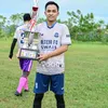suliwadiningrat16