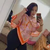 ivettebarrazamota