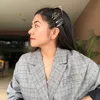 Boss Mae Ü