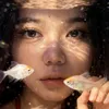 quynhnam236