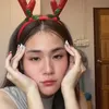 faaaaiiii_