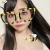 yuasucham