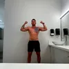 14_gym_04