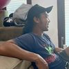 sahabat_kocolan