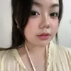 _dyheniu_28