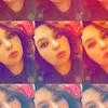 luckyshan122