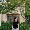 s.utthida_98