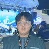 ReyyAlwaysNt