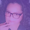 xo.khaleesi.xo