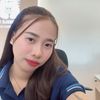 567mkpp
