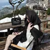 ngb.nguyetnhi
