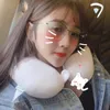kyduyen1411