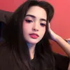itsurgirlkim_