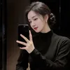 💋Ngọc Ánh💋