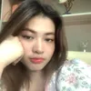 nyeinzinthu15