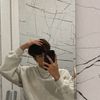 youtai_23