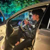 youngboy120503