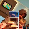 ianyayat2323
