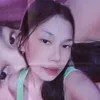 jonarose21
