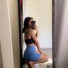 mailani_xoxo