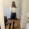 chloemarieattard1