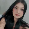 beatriiz158