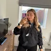holliec276