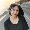 aomamm0514